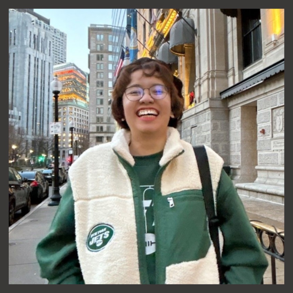 Rami Huu Nguyen