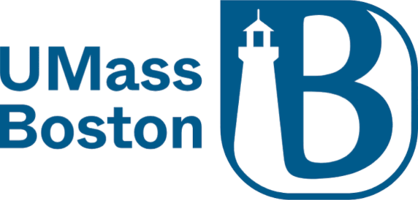 UMass Boston